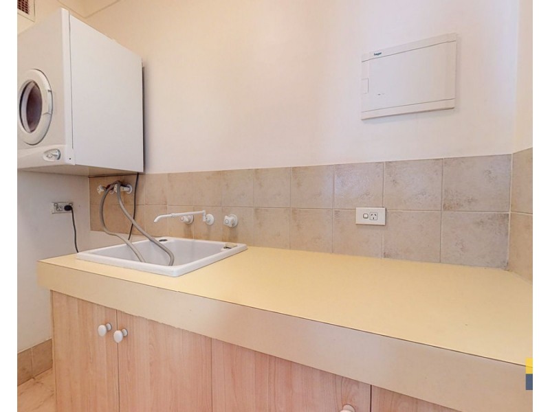 2/193 Hay Street, East Perth WA 6004