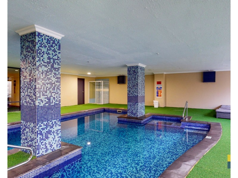 2/193 Hay Street, East Perth WA 6004