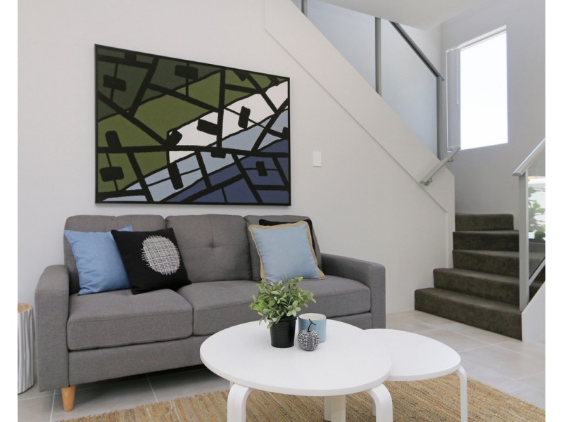 2/14 Clydesdale Street, Burswood WA 6100