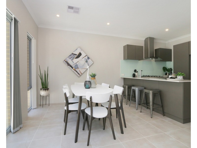 2/14 Clydesdale Street, Burswood WA 6100