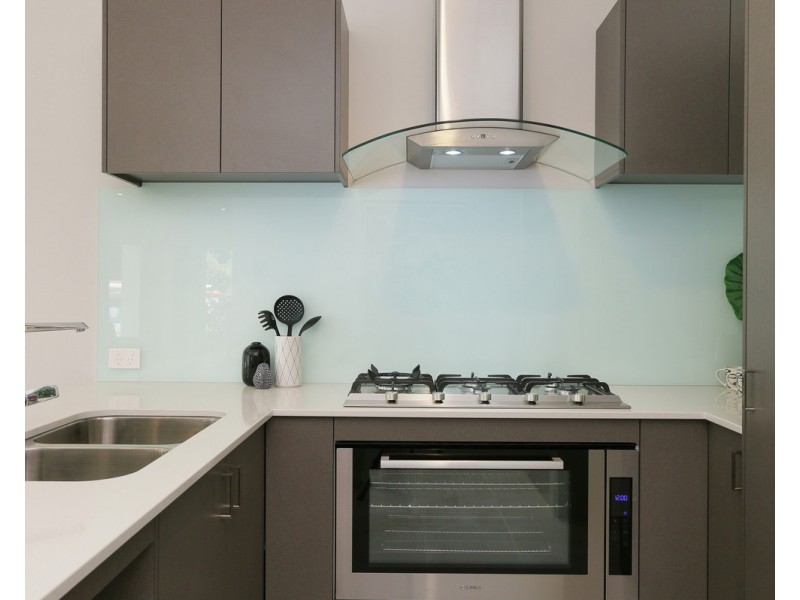 2/14 Clydesdale Street, Burswood WA 6100