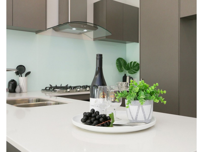 2/14 Clydesdale Street, Burswood WA 6100