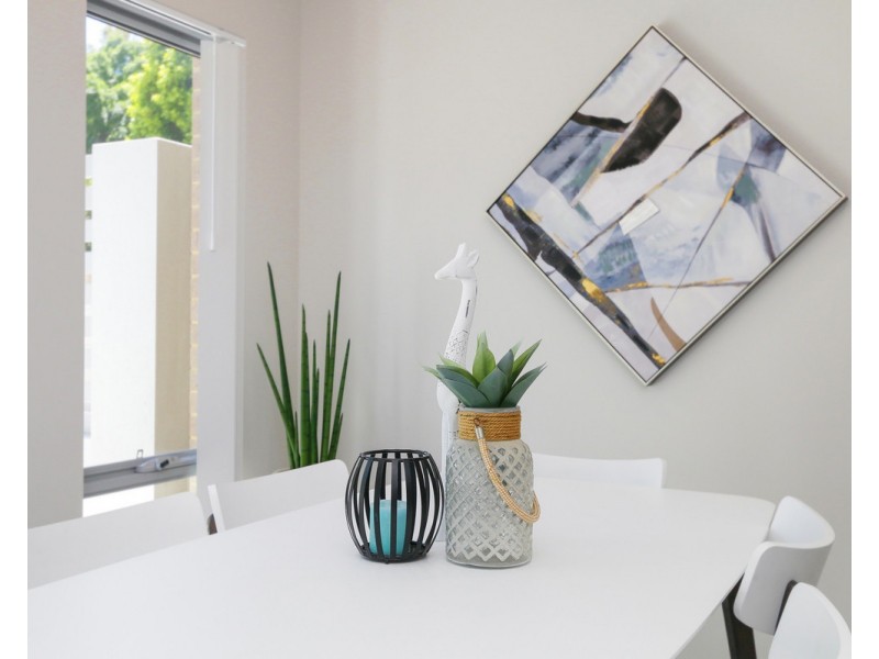 2/14 Clydesdale Street, Burswood WA 6100