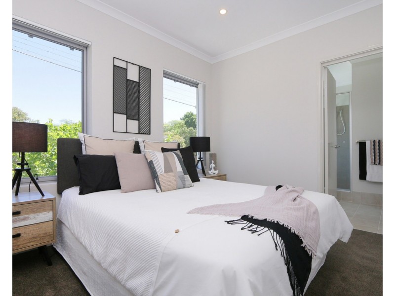 2/14 Clydesdale Street, Burswood WA 6100