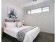 2/14 Clydesdale Street, Burswood WA 6100