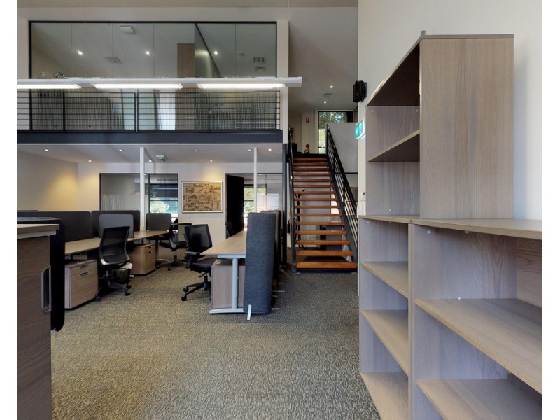 188 Bennett Street, East Perth WA 6004