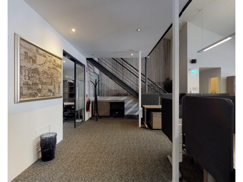 188 Bennett Street, East Perth WA 6004