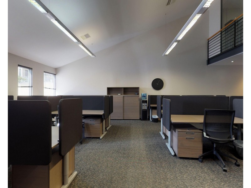 188 Bennett Street, East Perth WA 6004