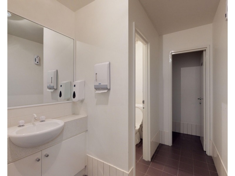 188 Bennett Street, East Perth WA 6004