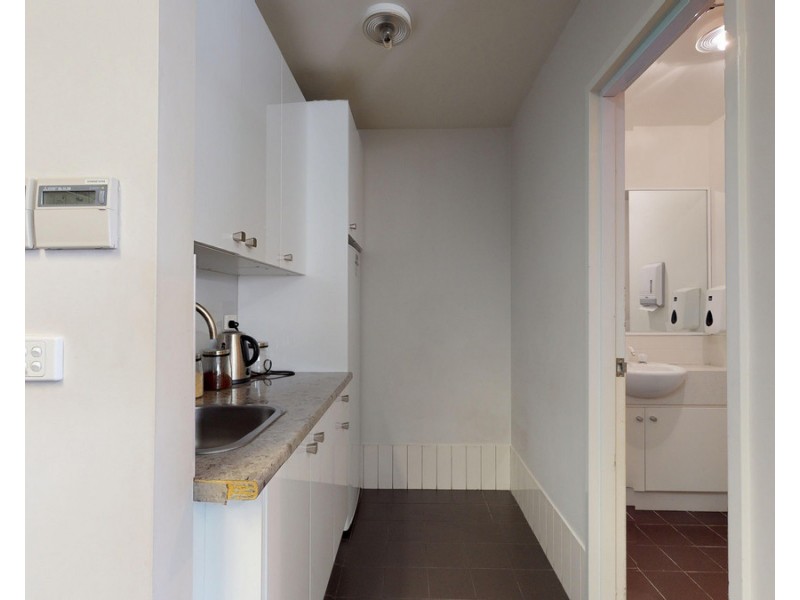 188 Bennett Street, East Perth WA 6004