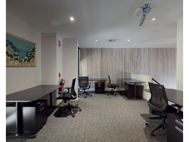 188 Bennett Street, East Perth WA 6004