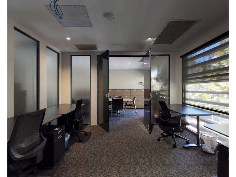 188 Bennett Street, East Perth WA 6004