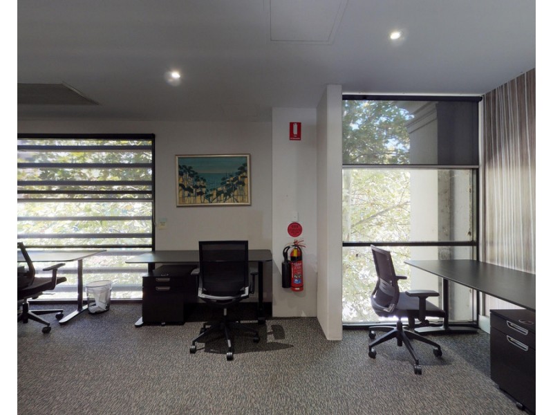 188 Bennett Street, East Perth WA 6004