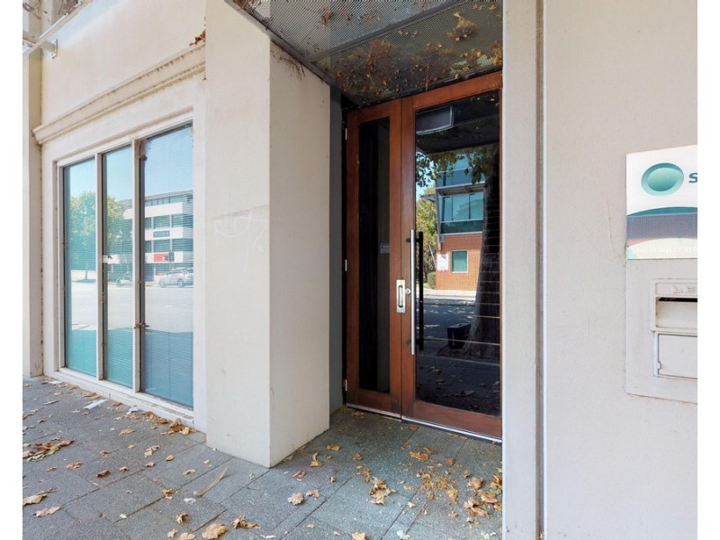 188 Bennett Street, East Perth WA 6004