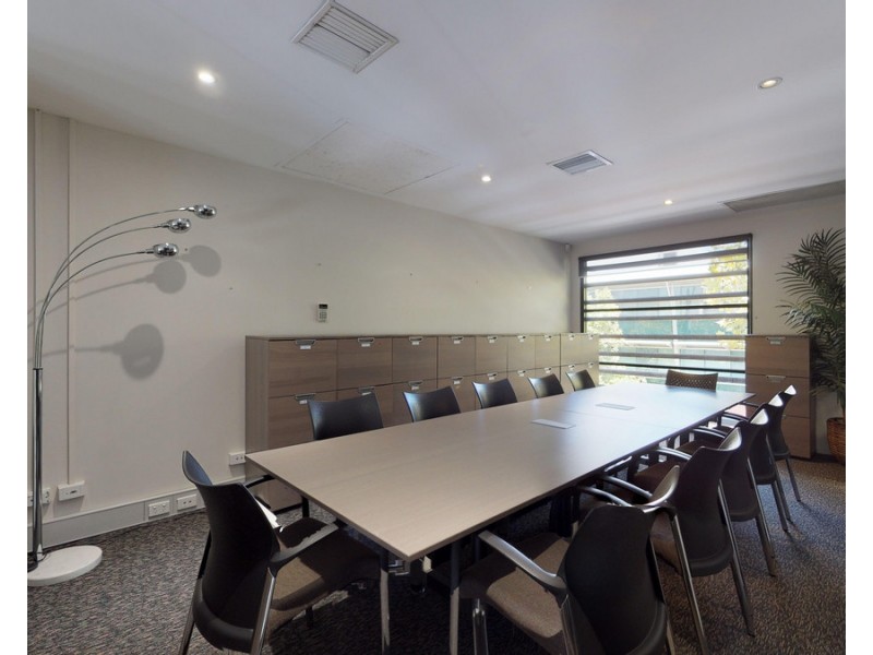 188 Bennett Street, East Perth WA 6004