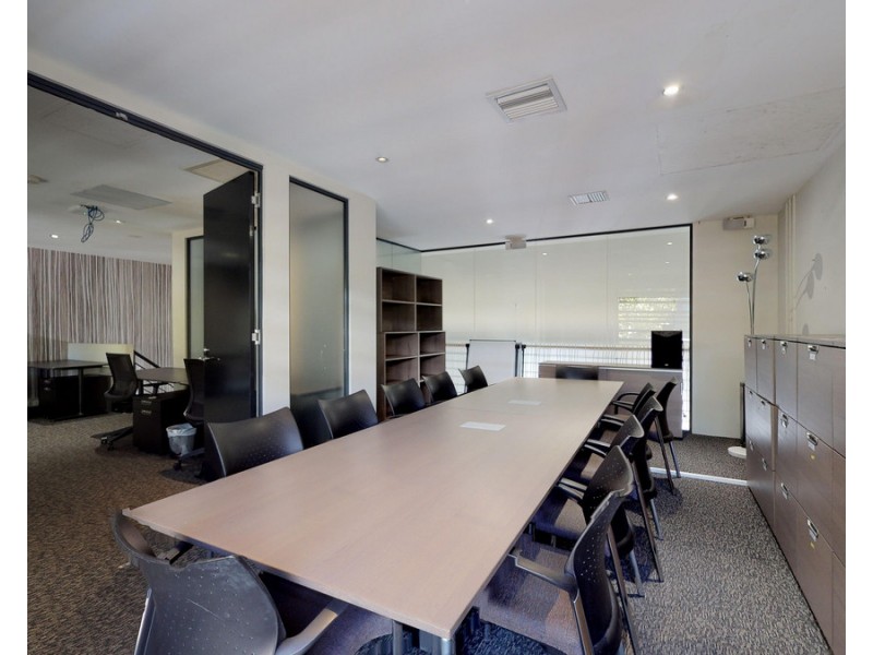 188 Bennett Street, East Perth WA 6004