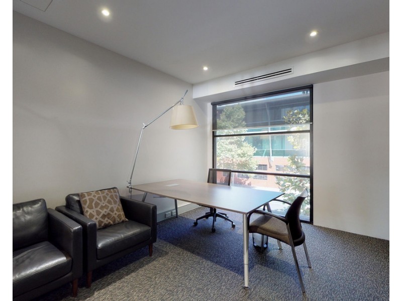 188 Bennett Street, East Perth WA 6004