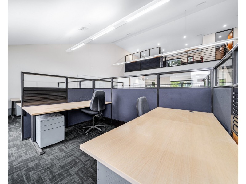 188 Bennett Street, East Perth WA 6004