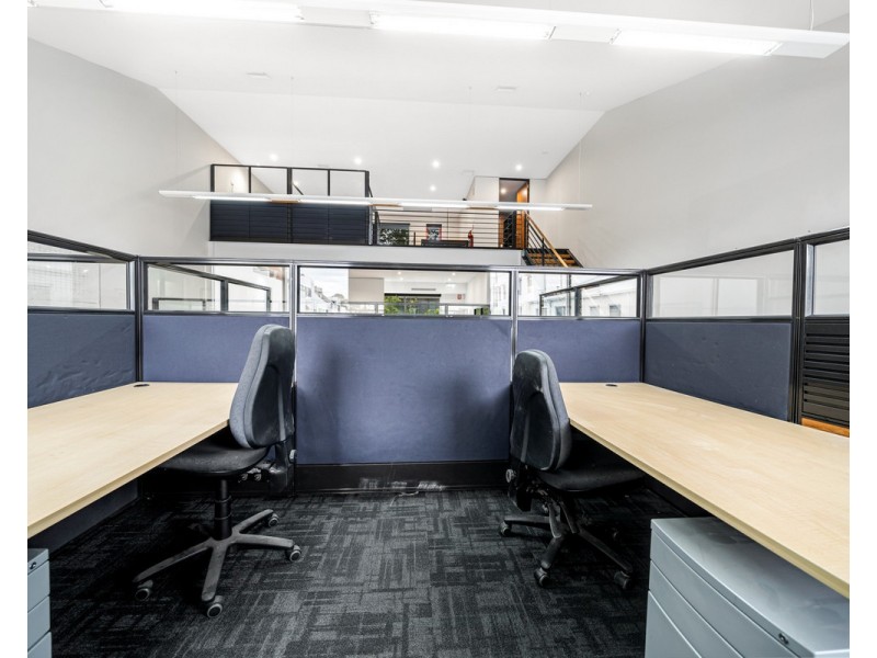 188 Bennett Street, East Perth WA 6004