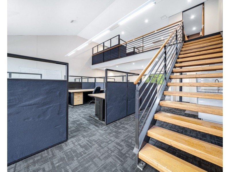 188 Bennett Street, East Perth WA 6004