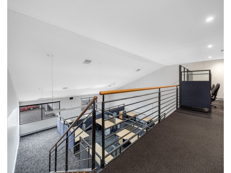 188 Bennett Street, East Perth WA 6004