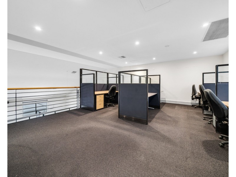 188 Bennett Street, East Perth WA 6004