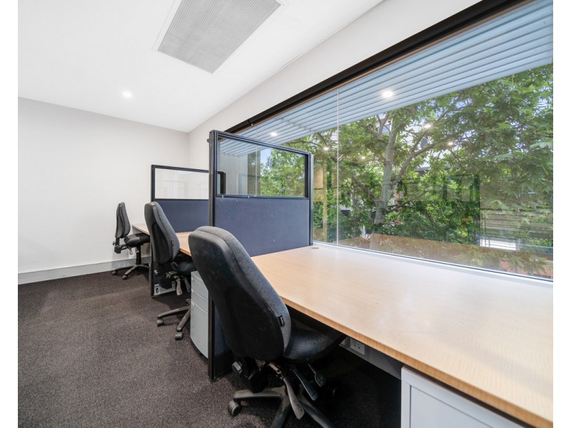 188 Bennett Street, East Perth WA 6004