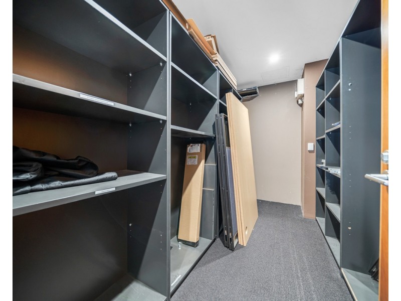 188 Bennett Street, East Perth WA 6004