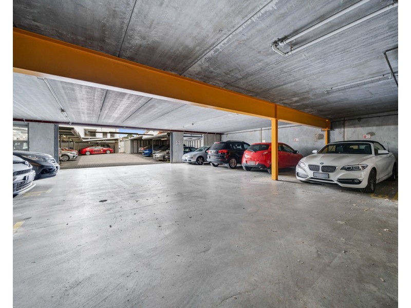 188 Bennett Street, East Perth WA 6004