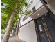 188 Bennett Street, East Perth WA 6004
