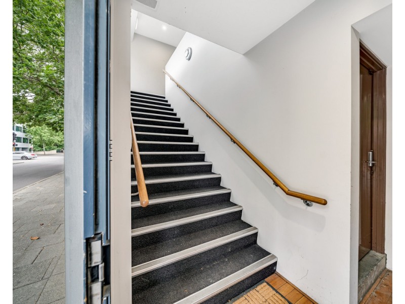 188 Bennett Street, East Perth WA 6004