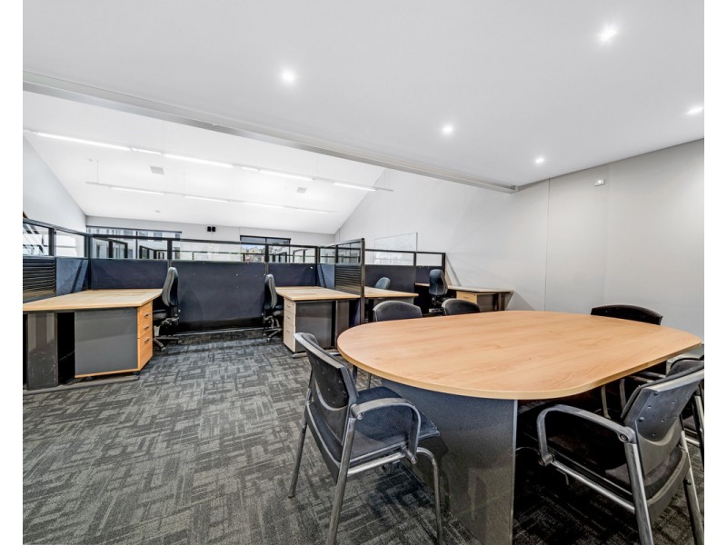 188 Bennett Street, East Perth WA 6004