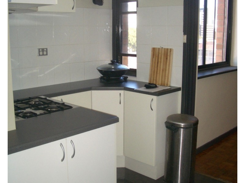 801/112-122 Goderich Street, East Perth WA 6004
