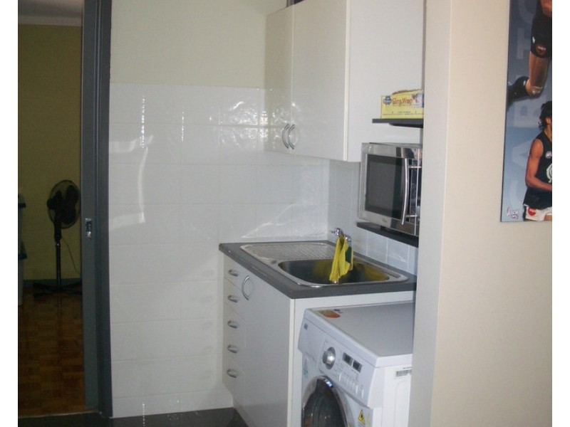801/112-122 Goderich Street, East Perth WA 6004