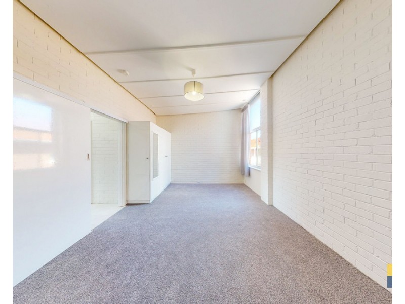 34/124 Terrace Road, Perth WA 6000