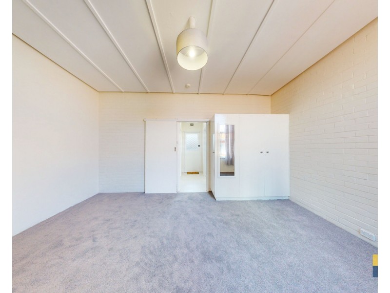 34/124 Terrace Road, Perth WA 6000