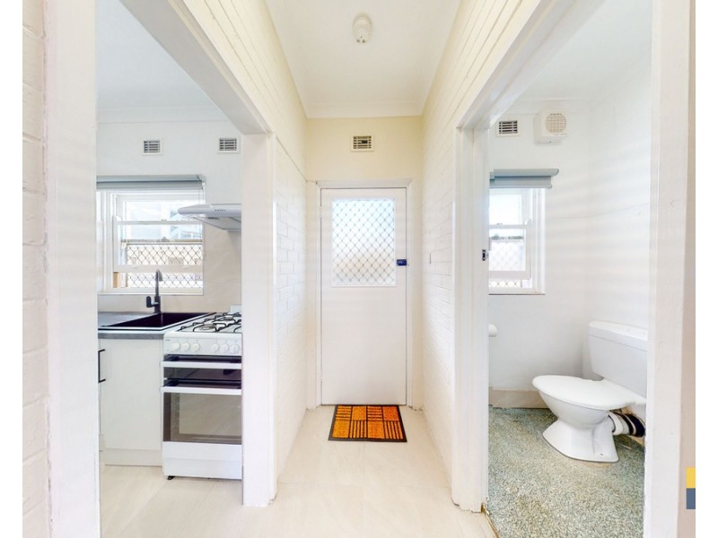 34/124 Terrace Road, Perth WA 6000