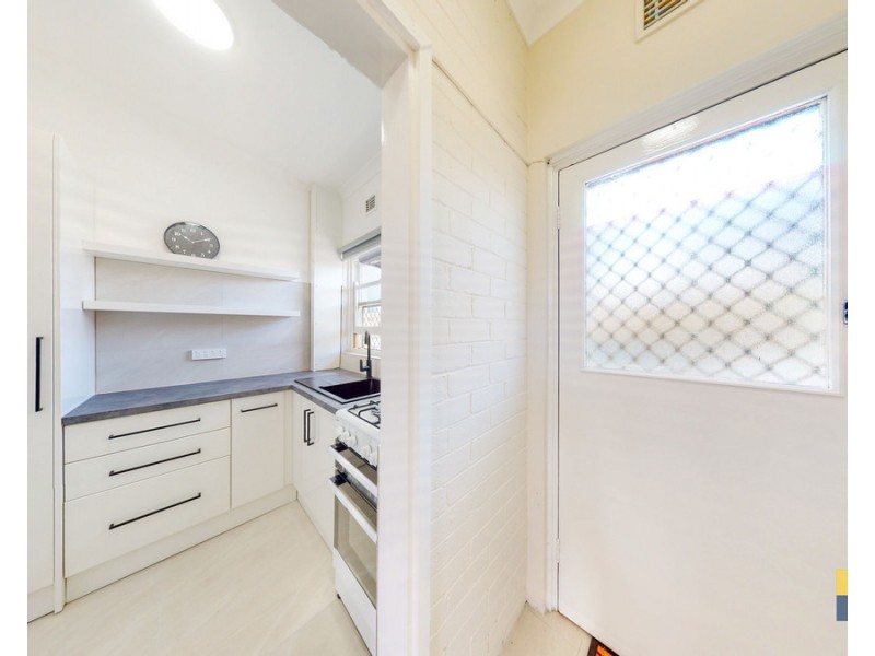 34/124 Terrace Road, Perth WA 6000