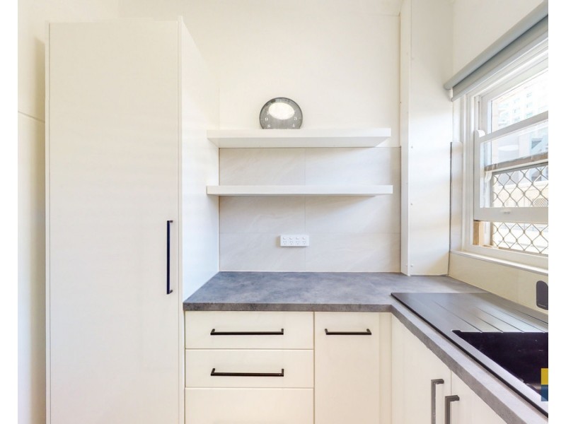 34/124 Terrace Road, Perth WA 6000