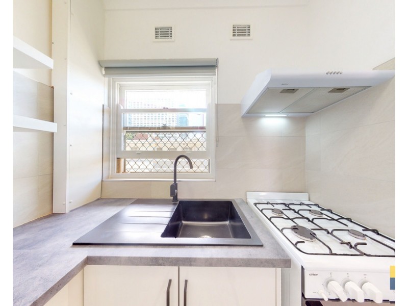 34/124 Terrace Road, Perth WA 6000