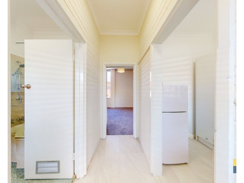 34/124 Terrace Road, Perth WA 6000
