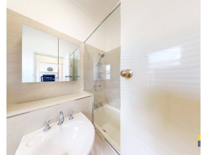 34/124 Terrace Road, Perth WA 6000