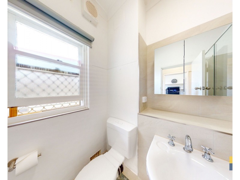 34/124 Terrace Road, Perth WA 6000