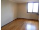 801/112-122 Goderich Street, East Perth WA 6004
