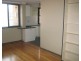 801/112-122 Goderich Street, East Perth WA 6004
