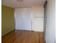 801/112-122 Goderich Street, East Perth WA 6004