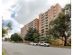 801/112-122 Goderich Street, East Perth WA 6004