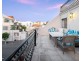 62B Wittenoom Street, East Perth WA 6004