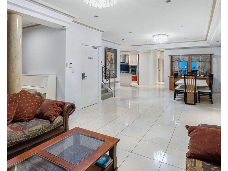 62B Wittenoom Street, East Perth WA 6004