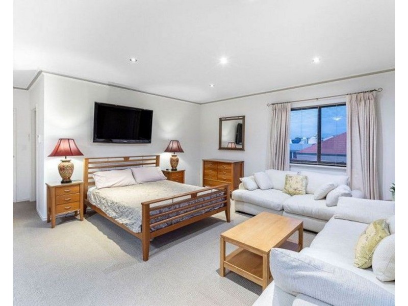 62B Wittenoom Street, East Perth WA 6004